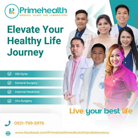 tagum medical city doctors list|PrimeHealth Medical Clinics and Laboratory .